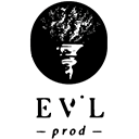 EV.L prod